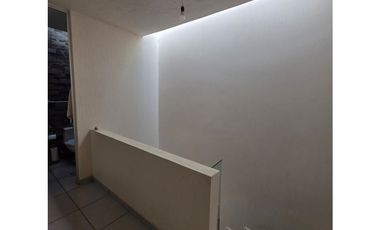 Casa en Venta Aguascalientes Bosques Sereno