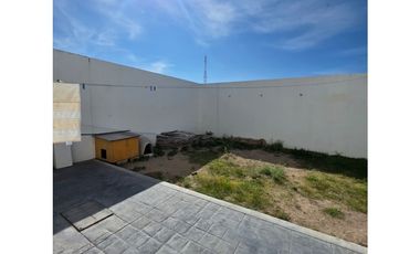 Casa en Venta Aguascalientes Bosques Sereno