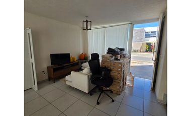 Casa en Venta Aguascalientes Bosques Sereno