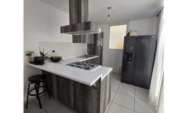 Casa en Venta Aguascalientes Bosques Sereno