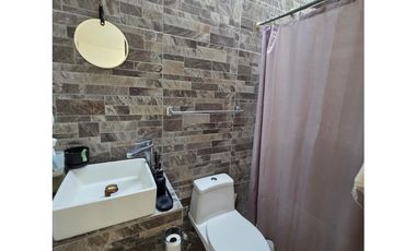 Casa en Venta Aguascalientes Bosques Sereno
