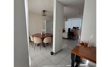 Casa en Venta Aguascalientes Bosques Sereno