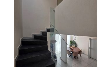 Casa en Venta Aguascalientes Bosques Sereno