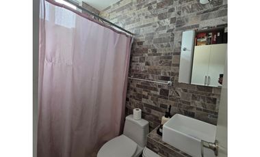 Casa en Venta Aguascalientes Bosques Sereno