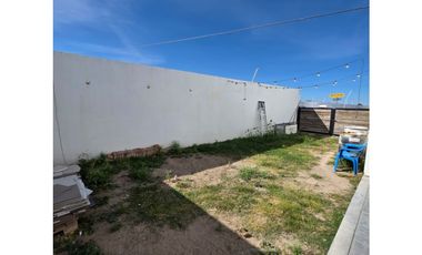 Casa en Venta Aguascalientes Bosques Sereno