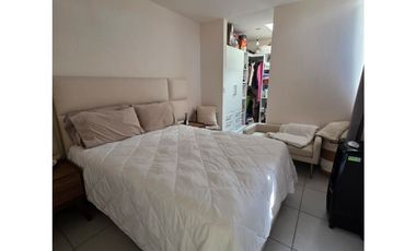 Casa en Venta Aguascalientes Bosques Sereno