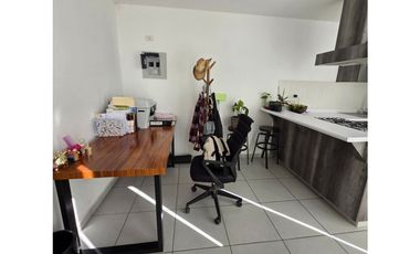 Casa en Venta Aguascalientes Bosques Sereno