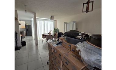 Casa en Venta Aguascalientes Bosques Sereno