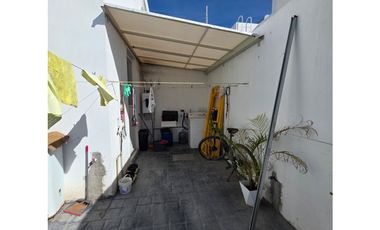 Casa en Venta Aguascalientes Bosques Sereno