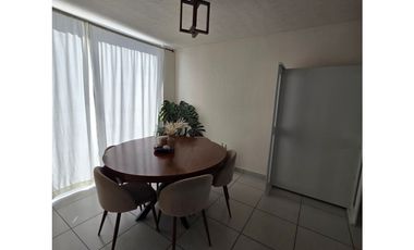 Casa en Venta Aguascalientes Bosques Sereno