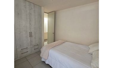 Casa en Venta Aguascalientes Bosques Sereno