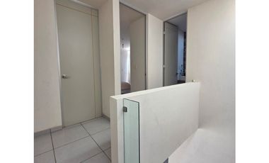 Casa en Venta Aguascalientes Bosques Sereno