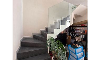 Casa en Venta Aguascalientes Bosques Sereno