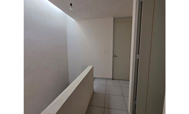 Casa en Venta Aguascalientes Bosques Sereno