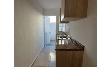 Casa de una Planta al Norte a solo 13 min de Colosio_ct