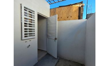 Casa de una Planta al Norte a solo 13 min de Colosio_ct