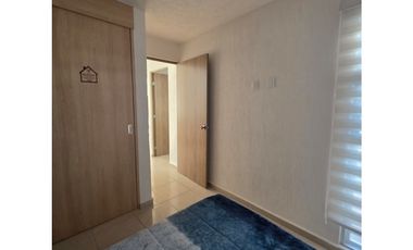 Casa de una Planta al Norte a solo 13 min de Colosio_ct
