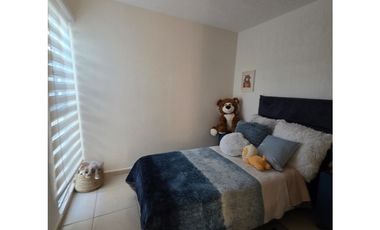 Casa de una Planta al Norte a solo 13 min de Colosio_ct