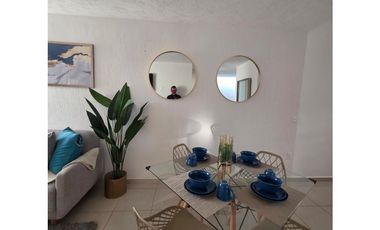 Casa de una Planta al Norte a solo 13 min de Colosio_ct