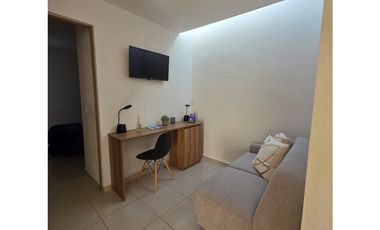 Casa de una Planta al Norte a solo 13 min de Colosio_ct
