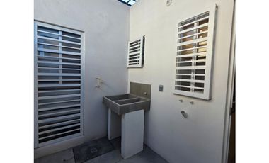 Casa de una Planta al Norte a solo 13 min de Colosio_ct