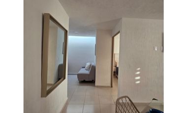 Casa de una Planta al Norte a solo 13 min de Colosio_ct