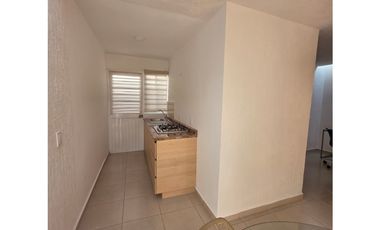 Casa en Venta al Norte de la Ciudad_br