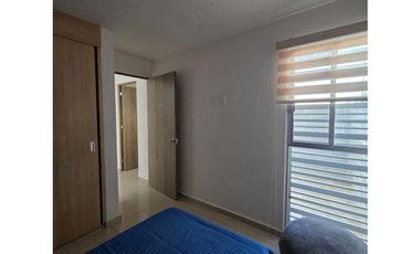 Casa en Venta al Norte de la Ciudad_br