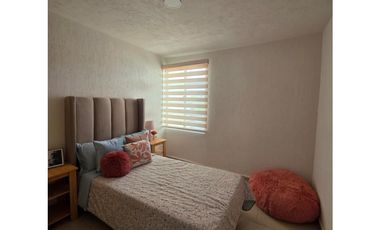 Casa en Venta al Norte de la Ciudad_br