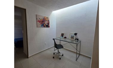 Casa en Venta al Norte de la Ciudad_br