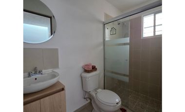 Casa en Venta al Norte de la Ciudad_br