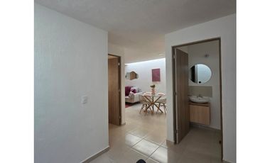 Casa en Venta al Norte de la Ciudad_br