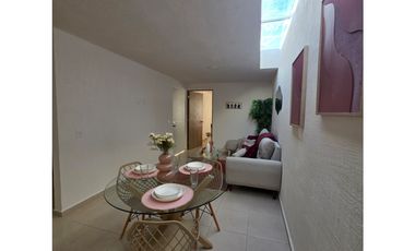 Casa en Venta al Norte de la Ciudad_br