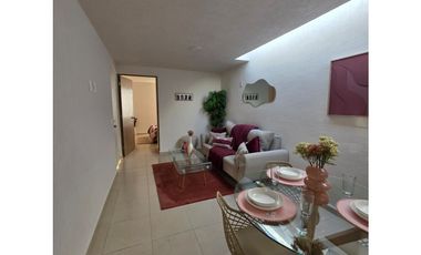 Casa en Venta al Norte de la Ciudad_br