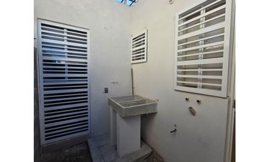 Casa en Venta al Norte de la Ciudad_br