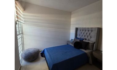 Casa en Venta al Norte de la Ciudad_br