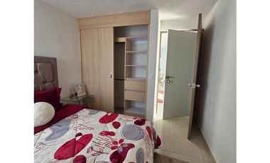 Casa en Venta al Norte de la Ciudad_br
