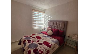 Casa en Venta al Norte de la Ciudad_br