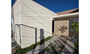 Casa en Venta al Norte de la Ciudad_br
