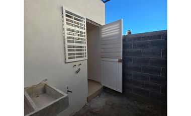 Casa en Venta al Norte de la Ciudad_br