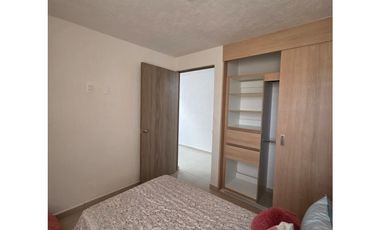 Casa en Venta al Norte de la Ciudad_br