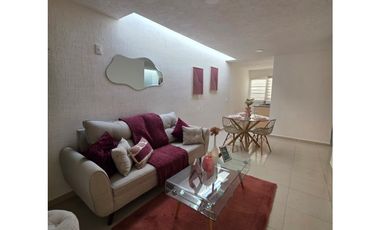 Casa en Venta al Norte de la Ciudad_br