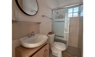 Casa en Venta cerca del Parque Industrial El Chichimeco_np