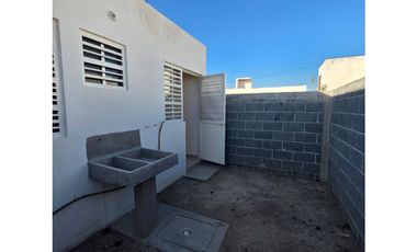 Casa en Venta cerca del Parque Industrial El Chichimeco_np