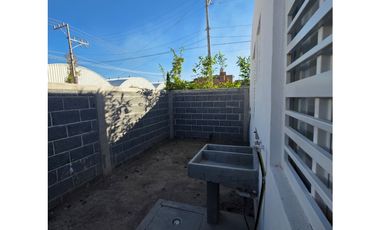 Casa en Venta cerca del Parque Industrial El Chichimeco_np