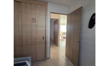 Casa en Venta cerca del Parque Industrial El Chichimeco_np