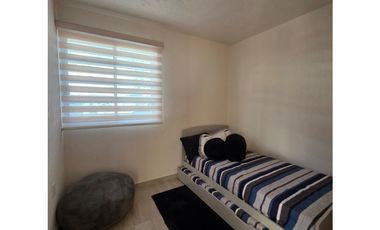 Casa en Venta cerca del Parque Industrial El Chichimeco_np
