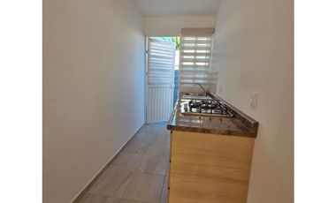 Casa en Venta cerca del Parque Industrial El Chichimeco_np