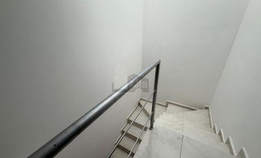 Casa en Venta en el Fracc.San Agustin en la Colonia San Buenaventura, Toluca Estado de México