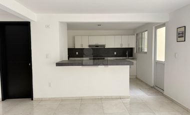 Casa en Venta en el Fracc.San Agustin en la Colonia San Buenaventura, Toluca Estado de México